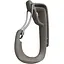 Карабін Singing Rock Porter Plastic Carabiner XL (1033-SR K9001BB00) - мініатюра 1