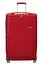 Валіза 78 См Samsonite D'LITE RED 78x49x31(34) KG6*10305 - мініатюра 1