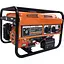 Генератор бензиновый Kiano PG3000 [157517] - миниатюра 1