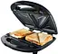 Сэндвичница Domotec MS-7777, 750 Вт - миниатюра 4