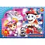 Дитячий пазл Paw Patrol Щенячий патруль PW0885 постер 70 елементів - мініатюра 1