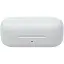 Наушники Sony TWS WF-C510 BT 5.3 IPX4 SBC AAC Mic белые - миниатюра 6