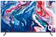 LED-телевизор Haier H70K801UG (7006316) - миниатюра 2
