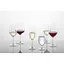 Набор бокалов для игристого вина Schott Zwiesel For You 210 мл 4 шт. (121872) - миниатюра 6