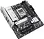 Материнська плата ASUS PRIME B840M-A-CSM (PRIME B840M-A-CSM) (Socket AM5, AMD B840, Micro-ATX) - мініатюра 3