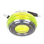 Светильник точечный Brille декоративный HDL-G167 MR16 164156 - миниатюра 1
