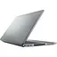 Ноутбук Dell Latitude 5550 Gray (N065L555015UA_WP) - миниатюра 5