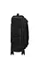 Валіза 55 См Samsonite ECODIVER BLACK 55x40x23 KH7*09015 - мініатюра 6