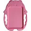 Планшет для малювання DK Kids Pad 9" Color Piggy Pink [115857] - мініатюра 2