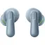 Навушники OnePlus Nord Buds 3 Chromatic Blue [135668] - мініатюра 5