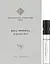 Парфумована вода Мініатюра Essential Parfums Bois Imperial 2 мл  - мініатюра 1