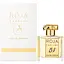 Roja Parfums 51 Pour Femme 50 мл Parfum - мініатюра 1