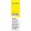 Ночной крем для лица Acure Brightenig Night Cream осветительный 50 мл - миниатюра 3
