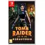 Гра Tomb Raider IV-VI Remastered (російські субтитри) (Nintendo Switch) - мініатюра 1