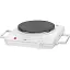 Настольная плита Clatronic EKP 3582 - миниатюра 1