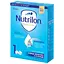 Детская смесь Nutrilon Premium + 1 молочная 200 г (5900852047152) - миниатюра 1