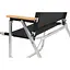 Стілець розкладний Skif Outdoor Jenz (1013-389.04.12) - мініатюра 2
