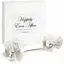 Подарочный набор Bijoux Indiscrets Happily Ever After White Label 4 аксессуара для удовольствия - миниатюра 2