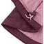 Куртка Zajo Nevada W Jkt M Purple (ZA-3031862) - мініатюра 6