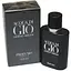 Парфумована вода Giorgio Armani Acqua di Gio Profumo 75 мл - мініатюра 1