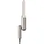 Фен Dreame Pocket Titanium (AHD51-TI) [140949] - мініатюра 7