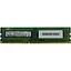 Модуль памяти Samsung DDR3 4Gb 1333 Mhz (M378B5273CH0-CH9) Б/у - миниатюра 1