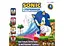 Настільна гра Geekach Games Сонік. Суперкоманди (Sonic Super Teams) (укр.) (GKCH094S) - мініатюра 2