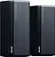 Бісдротовий роутер (маршрутизатор) Wi-Fi 6 Xiaomi AX3000 Mesh System 2-pack DVB4287GL - мініатюра 4