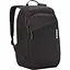 Рюкзак Thule Exeo 28L Black (TH 3204322) - миниатюра 1