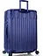 Валіза Heys Xtrak (L) Cobalt (10103-0018-30) - мініатюра 3