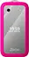 Мобильный телефон HMD Barbie Phone Pink - миниатюра 2
