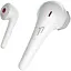 Навушники TWS 1MORE ComfoBuds 2 (ES303) Mica White UA - мініатюра 4
