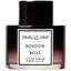 Парфюмированная вода оригинал тестер Philly & Phill Boudoir Belle 100 мл - миниатюра 1