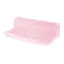 Килимок для ванної Spirella HIGHLAND рожевий (10.19940) - мініатюра 1