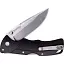 Нож Cold Steel Verdict SP Black - миниатюра 3