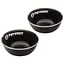 Набор мисок Petromax Enamel Bowls 0.16 л 2 шт (1017-px-bowl-160-s) - миниатюра 1