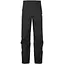 Штани Montane Solution Pants XL Чорний (1004-MSOPABLAX17) - мініатюра 1