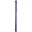 Смартфон Samsung Galaxy S24+ 12/512GB Cobalt Violet (SM-S926BZVGEUC) - миниатюра 9