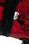 Чемодан 77 См American Tourister WAVEBREAKER DISNEY MICKEY COMICS RED 77x52х29 31C*20021 - миниатюра 5