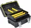 Ящик профессиональный Stanley с консольными полками (FMST1-71219) - миниатюра 3