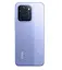 Смартфон POCO C85 6/128GB Purple (EU) with charger - миниатюра 4