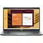 Ноутбук Dell Latitude 5450 (HK9VF) [137611] - миниатюра 1