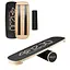Балансировочная доска (балансборд) 4FIZJO Balance Board 4FJ0297 (P-5907739313416) - миниатюра 2