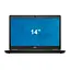 Ноутбук DELL Latitude 5490 (i5-8250U / 8GB / SSD 128GB / 14") Refurbished - мініатюра 1