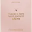 Книга спогадів Історії моєї бабусі світла - мініатюра 1