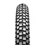 Покришка Maxxis Holy Roller 26 x 2.40 TPI-60 Wire (1052-ETB74180100) - мініатюра 2