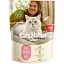 Сухой корм Mera Cats Nature Adult Salmon (Lachs) с лососем для взрослых кошек всех пород 2 кг  - миниатюра 1