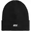 Шапка Picture Organic Colino Black (1012-B258A) - миниатюра 1