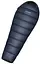 Спальник Hannah Joffre 200 Long L левый Midnight Navy (1052-10029390HHX.01.95L) - миниатюра 3