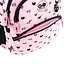 Рюкзак GoPack Education 175M-1 Meow Cats Розовый (GO26-175M-1) - миниатюра 9